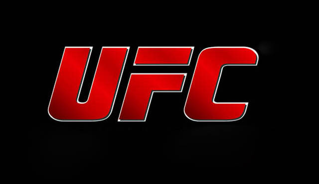 Are We Witnessing the Downfall of the UFC?